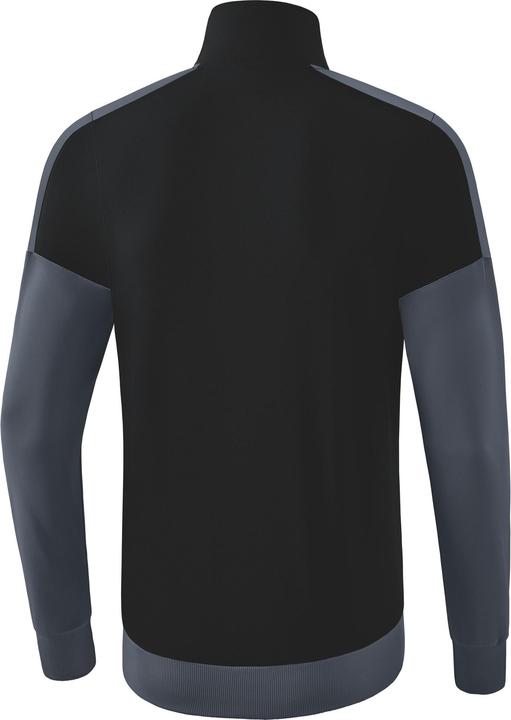 Actual product image Erima Squad Worker Jacket (128)