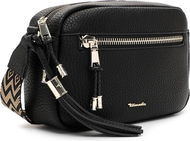Image du produit Tamaris Carissa