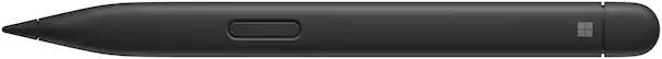 Produktbild Microsoft Surface Pro X & Pro 8 Signature Keyboard & Surface Slim Pen (CH, Docking)