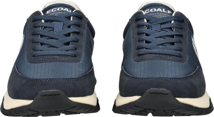 Immagine prodotto Ecoalf Sneaker (43)