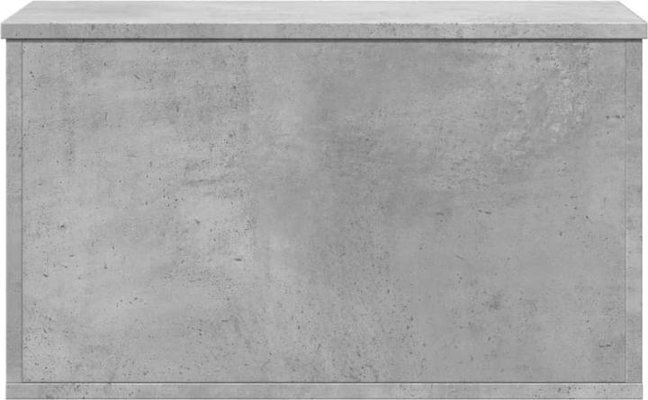 Actual product image VidaXL Havenwood (60 x 35 x 35 cm)