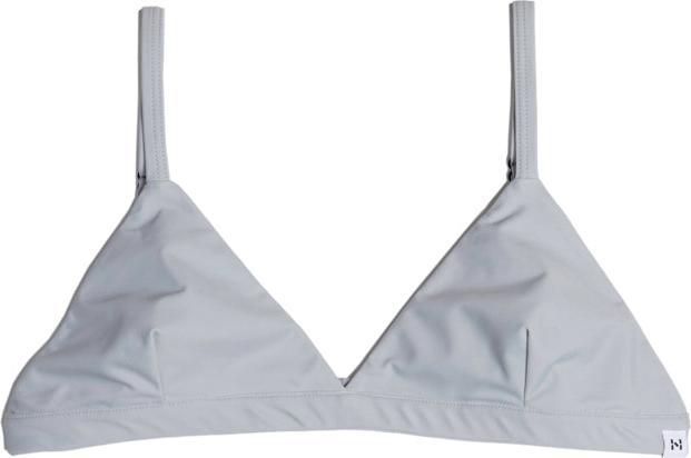 Neumühle Bikini Tresa Oberteil