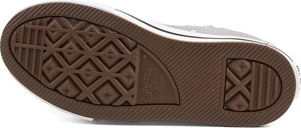 Produktbild Converse 3866345 (33)