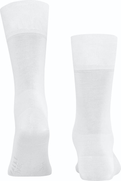 Image du produit Falke Tiago SO (Une unité par pack, 43 - 44)