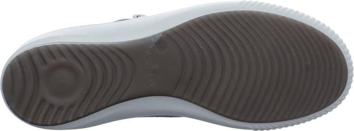 Immagine prodotto Legero Sneaker Tanaro 5.0 GTX (38.5)