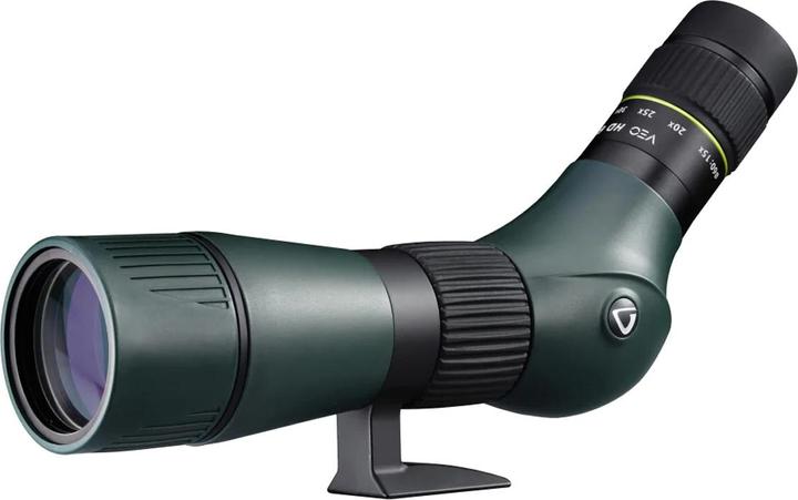 Immagine prodotto Vanguard VEO HD 60A (45 x, 60 mm)