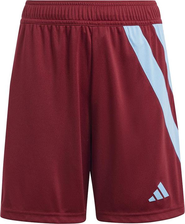 Immagine prodotto adidas FORTORE23 SHO Y (164)