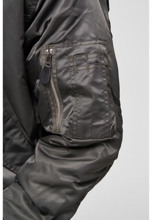 Immagine prodotto Brandit Giacca bomber MA1 (M)