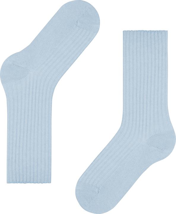 Actual product image Falke Cosy Wool Boot Women (Single pack, 39 - 42)