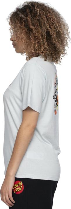 Actual product image Santa Cruz Orchard Dot T-Shirt (12)