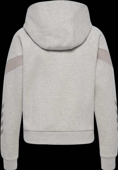 Image du produit hummel Hmltravel Sweat Hoodie Woman (S)