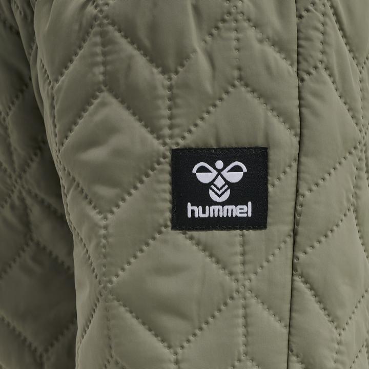 Immagine prodotto hummel Hmlsobi Mini Termoset (92)