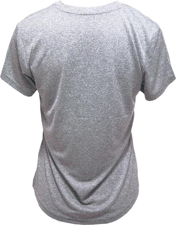 Image du produit Tri Dri T-shirt (XL)
