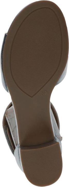 Image du produit Caprice Sandalettes (37)