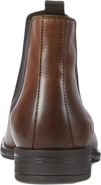 Produktbild Jack & Jones Wargo (45)