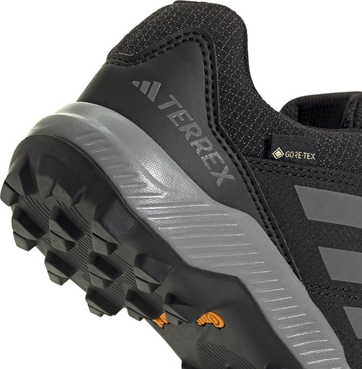 Image du produit adidas Kid's Terrex GTX (35)
