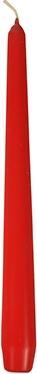 Actual product image Papstar 17960 - 250 mm - 2.2 cm - 58.5 g - 50 piece(s) - 189 mm - 98 mm (50 pcs.)