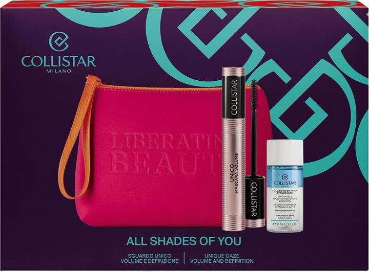 Produktbild Collistar 7005909