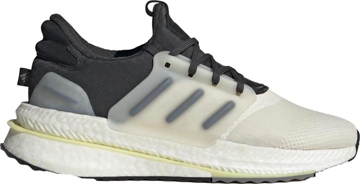 Immagine prodotto adidas Sneaker Lifestyle X PLRBOOST Wildleder (47)