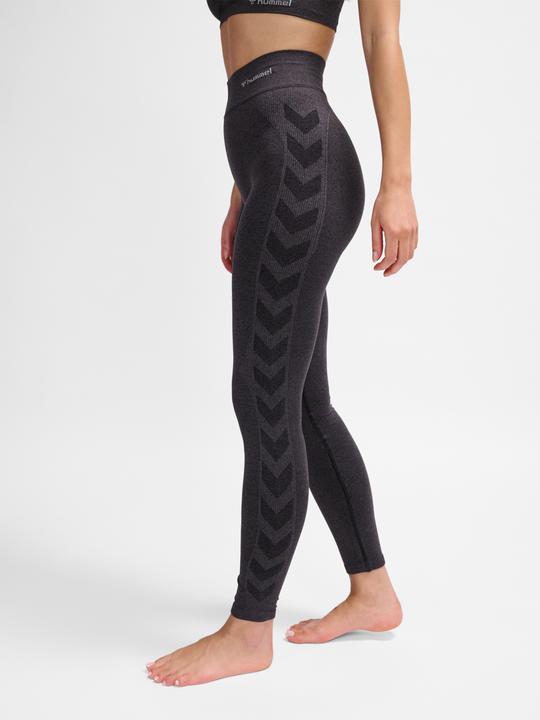 Produktbild hummel Hmlci Seamless Mw Scrunch Tight (M)