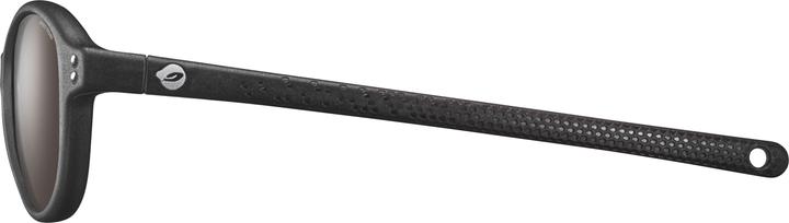Actual product image Julbo Frisbee Spectron 3