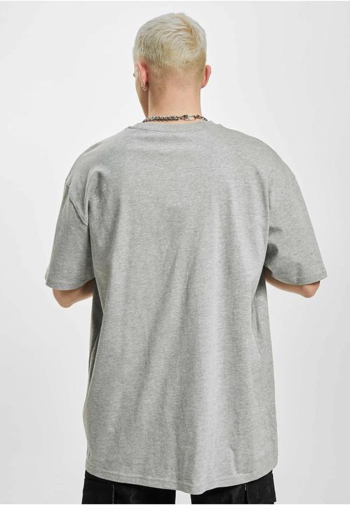 Actual product image Dangerous DNGRS NoReturn Tshirt - 111117 (XXL)