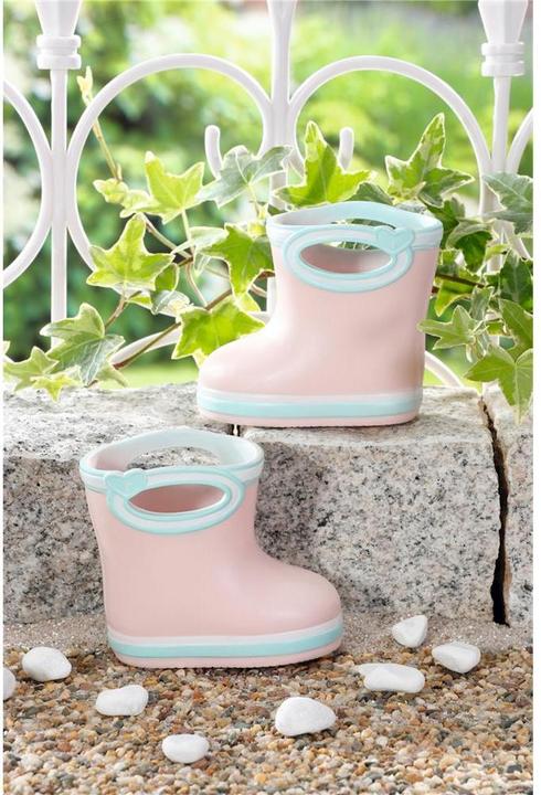 Produktbild Baby Annabell Deluxe Regen Set
