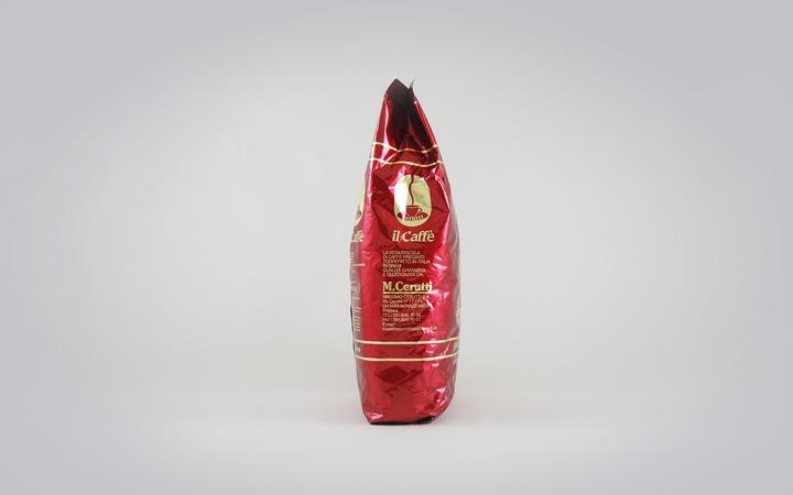 Produktbild Cerutti Milano (1000 g, Dunkle Röstung)