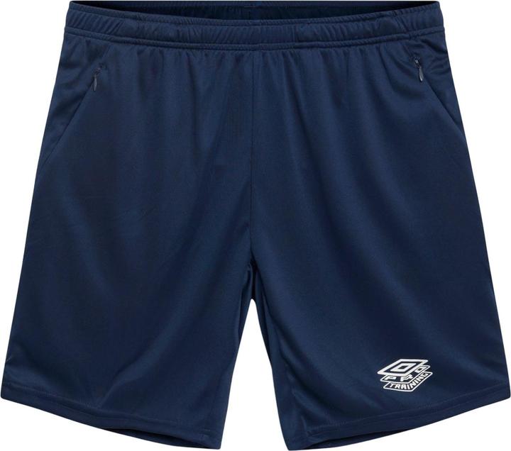 Umbro Optimus Training Shorts
