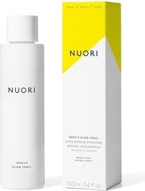 Immagine prodotto Nuori Tonico delicato per il bagliore (Acqua tonica, 100 ml)
