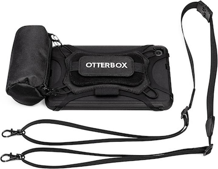 Produktbild OtterBox Utility Latch (7 - 8" Tablets)