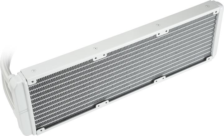 Immagine prodotto Enermax Liqmax III