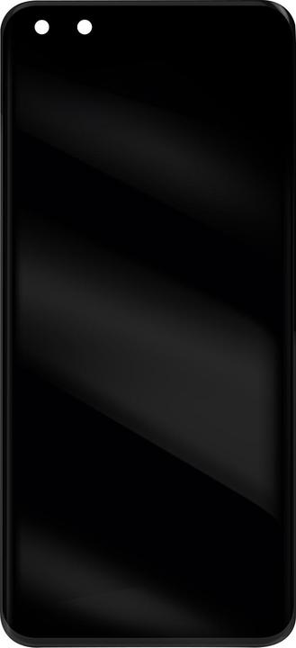 Immagine prodotto Relife Display LCD + Touchscreen per Honor Magic 5 Pro Display + Touchscreen (Honor Magic5 Pro)