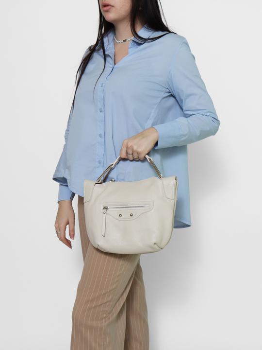 Actual product image Roberta Rossi Handbag