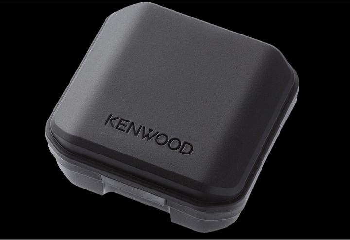 Produktbild Kenwood Corp. Kh-Sr800 (Kabelgebunden)