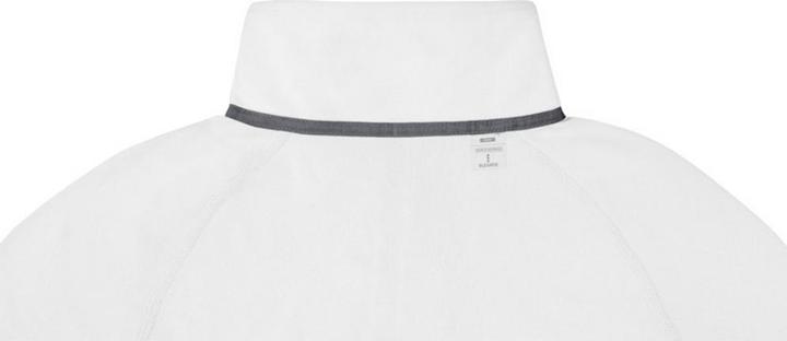 Image du produit Elevate Essentials Veste polaire Zelus (XL)