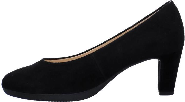 Produktbild Gabor Pumps (36)