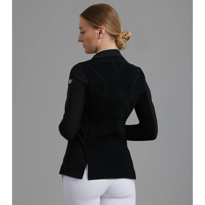 Actual product image Premier Equine Quarto (42)