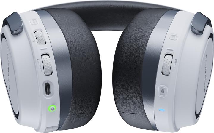 Image du produit Turtle Beach STEALTH 700 GEN 3 - casque (Sans fil)