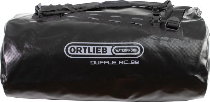 Image du produit Ortlieb Duffle RC 89L (89 l)