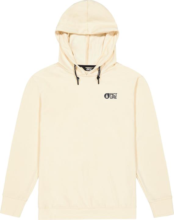 Picture Flack Tech Hoodie