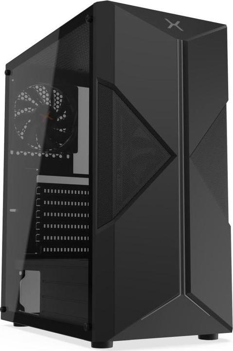Image du produit Krux Astral (ATX, mATX, Mini-ITX)