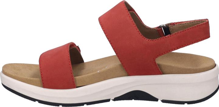 Immagine prodotto Josef Seibel 97304-380 (38)