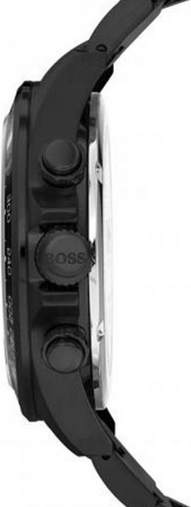 Immagine prodotto BOSS eroe (Cronografo, 45 mm)