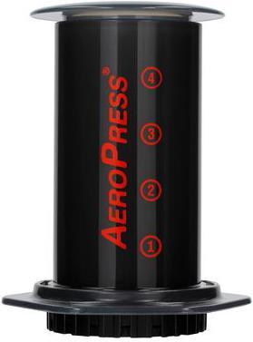Immagine prodotto Aeropress Macchina da caffè originale (0.25 l)