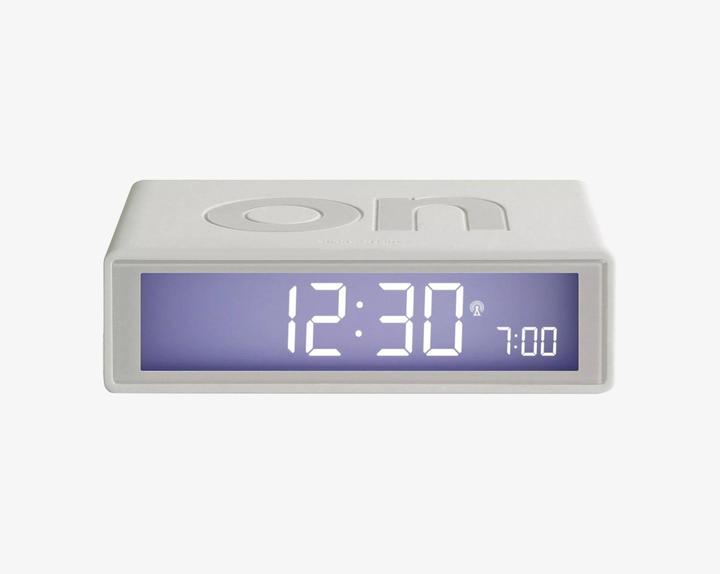 Actual product image Lexon Flip+
