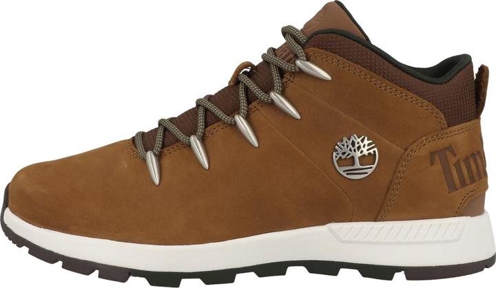 Actual product image Timberland Sprint Trekker (45)