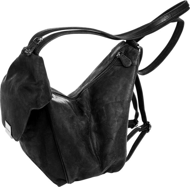 Actual product image Bruno Banani Rucksack (0.90 l)