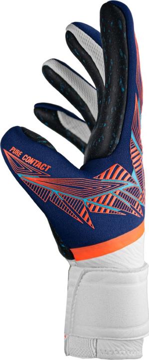 Immagine prodotto Reusch Pure Contact Fusion (6)