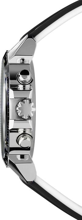 Image du produit Jowissa LeWy 9 (Montre analogique, 42 mm)